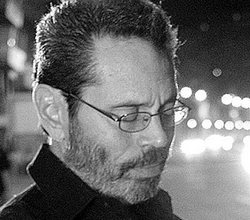 En Cuba Conceden a Leo Brouwer el Premio Nacional de Cine 2009